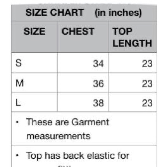 Women’s Tops- Virsa Fashionn - Picture 3 of 3